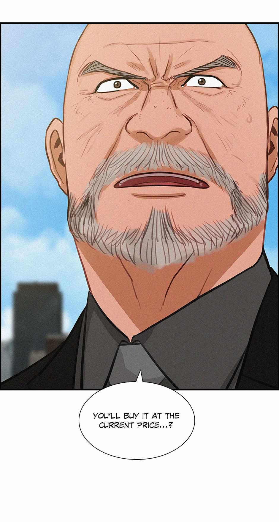 Lord of Money Chapter 198 38
